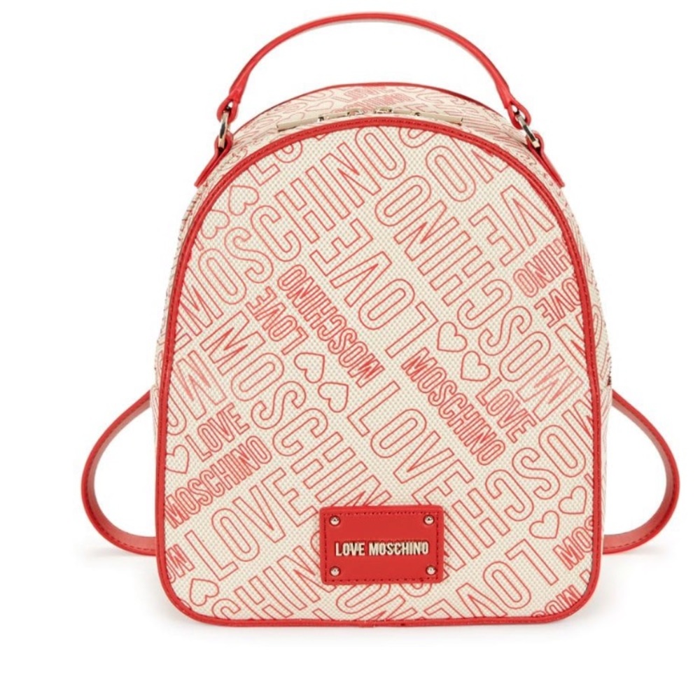 Moschino bag
